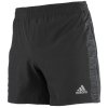 ADIDAS SPODENKI SUPERNOVA RUNNING SHORT AN9907 ADIDAS SPODENKI SUPERNOVA RUNNING SHORT AN9907